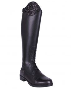 Tall Riding Boots Romy