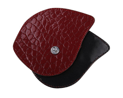 Exchangeable tops Romy