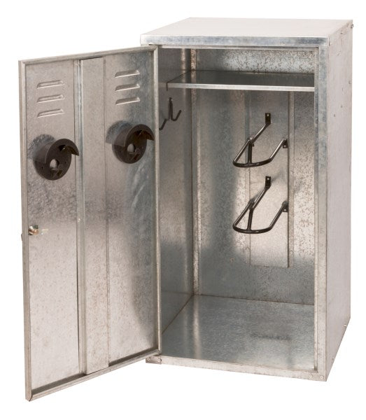 Horse Rug Locker Saddle Locker – Angie's Horse Care