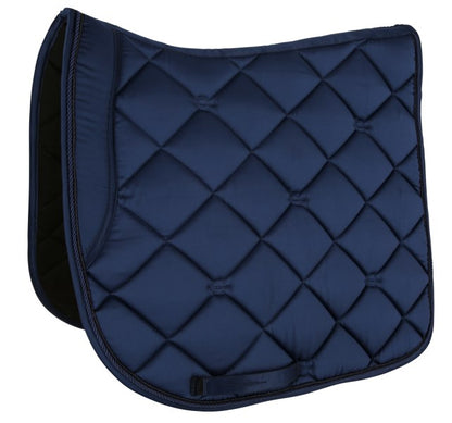 Saddle Pad