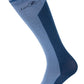 Amery Socks 3 pairs