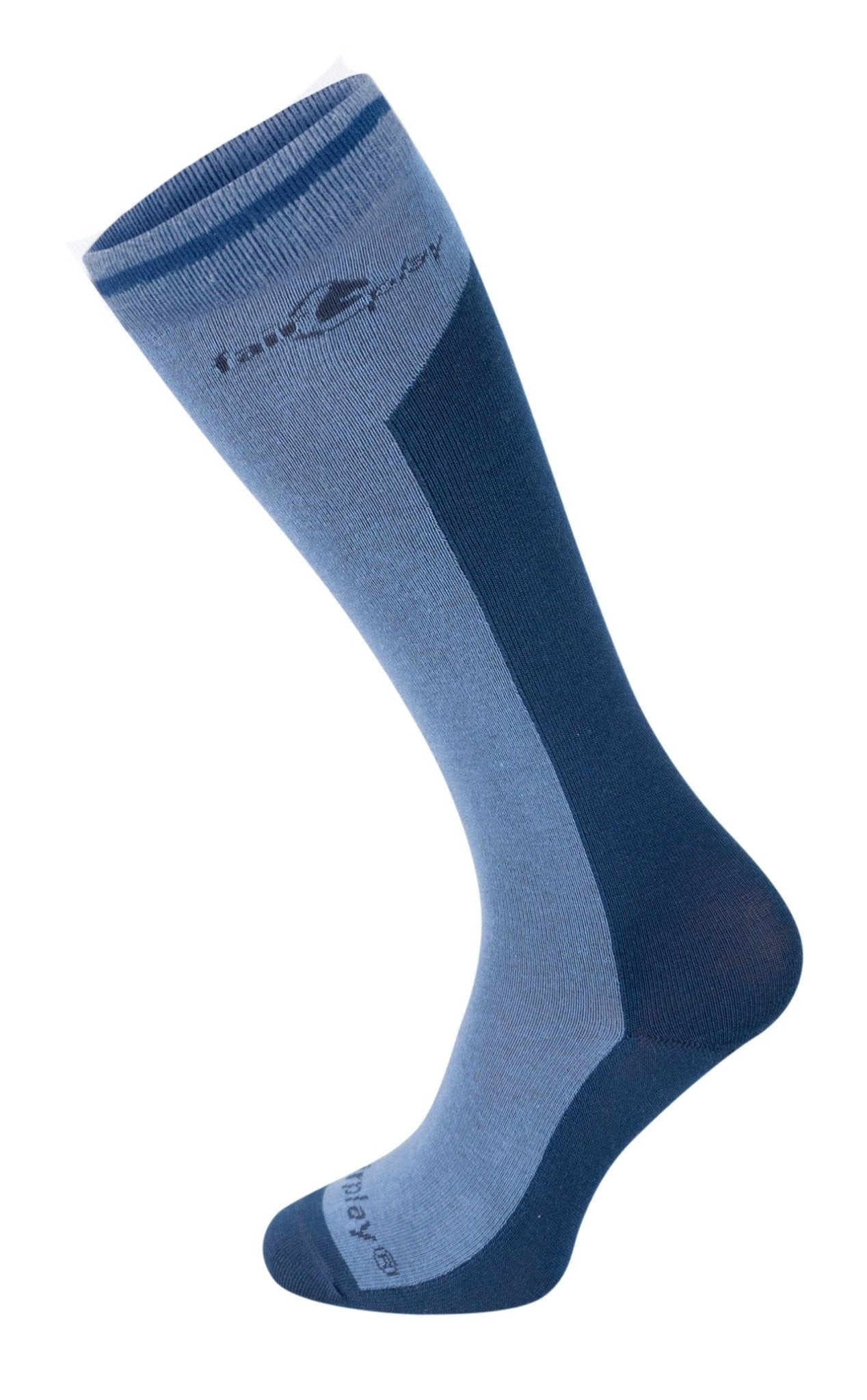 Amery Socks 3 pairs