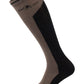 Amery Socks 3 pairs