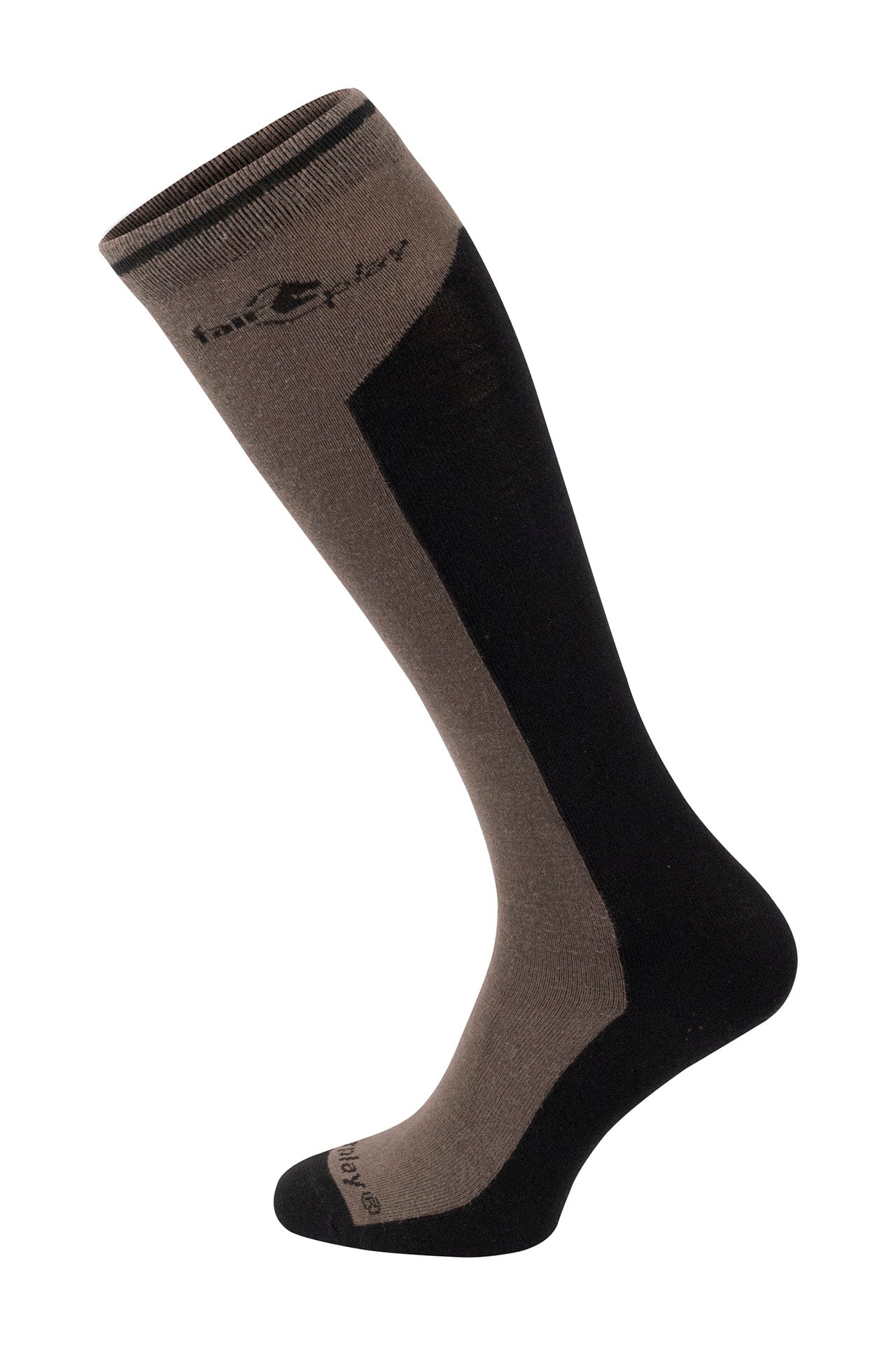 Amery Socks 3 pairs