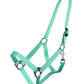 Basic Halter