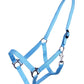 Basic Halter