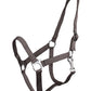 Basic Halter