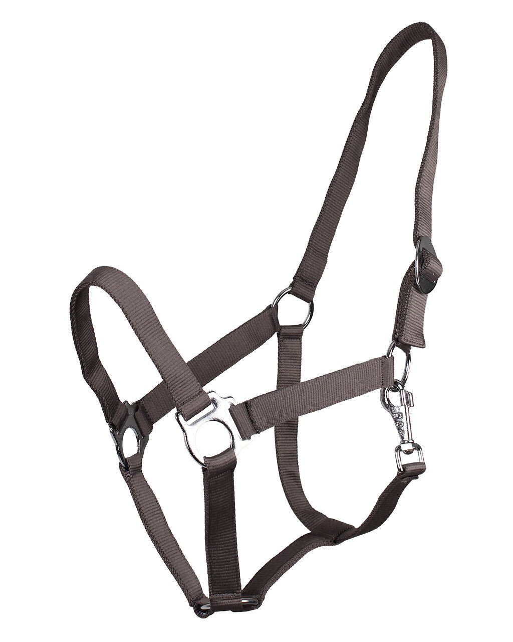 Basic Halter