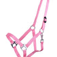 Basic Halter