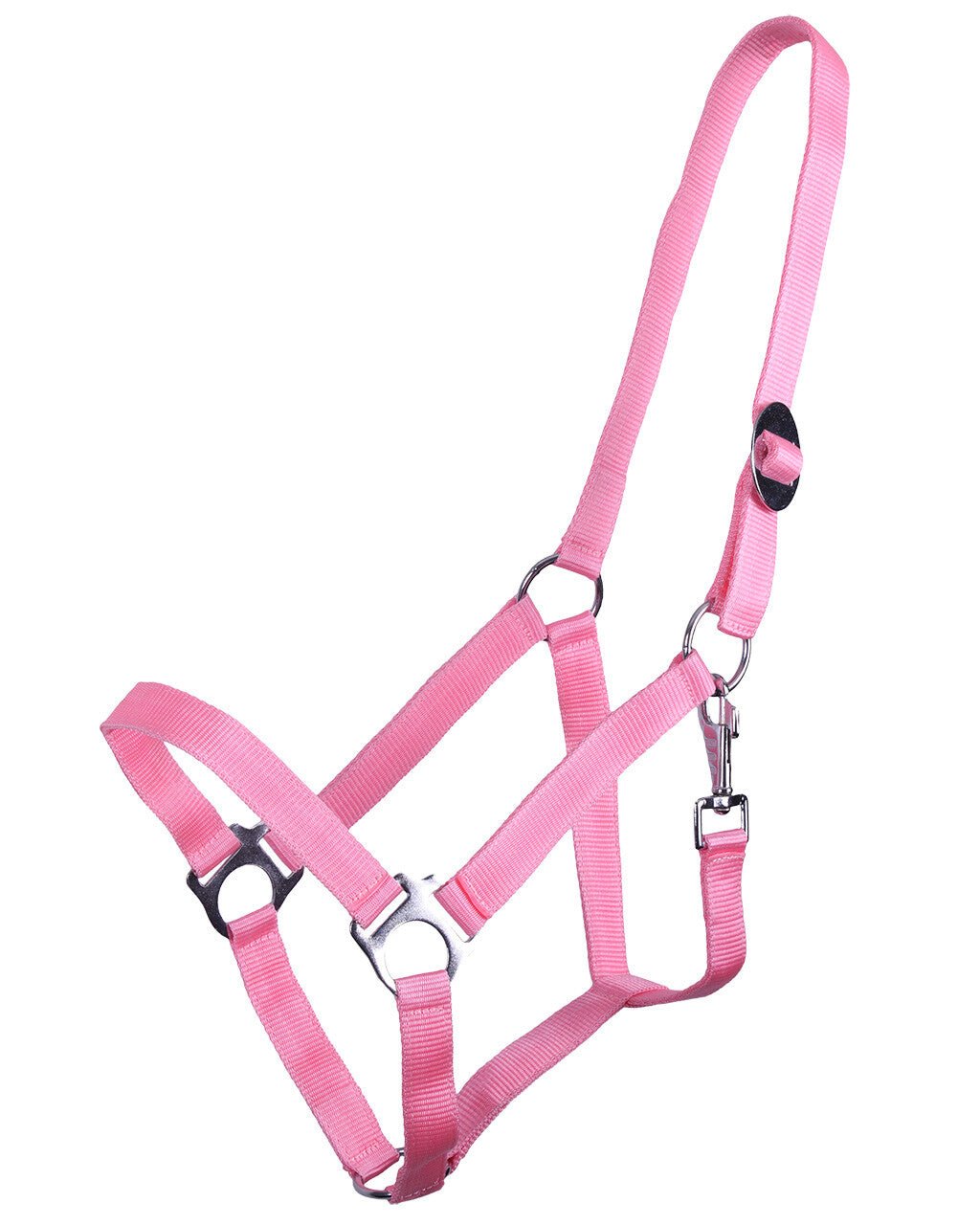 Basic Halter