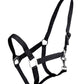 Basic Halter