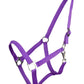 Basic Halter