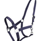 Basic Halter