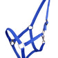 Basic Halter