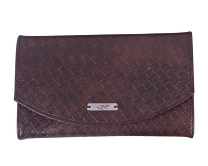 Belt Bag Brown