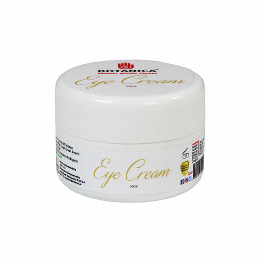 Eye Cream