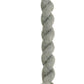 Lead Rope With Panic Hook