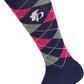 FP Rhombuses Socks