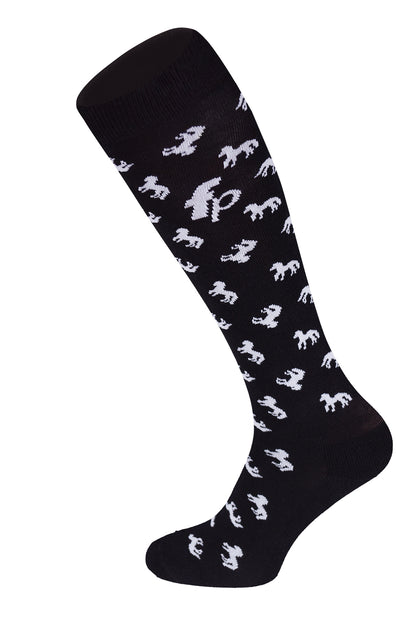 FP Multihorses Socks 3 Pairs