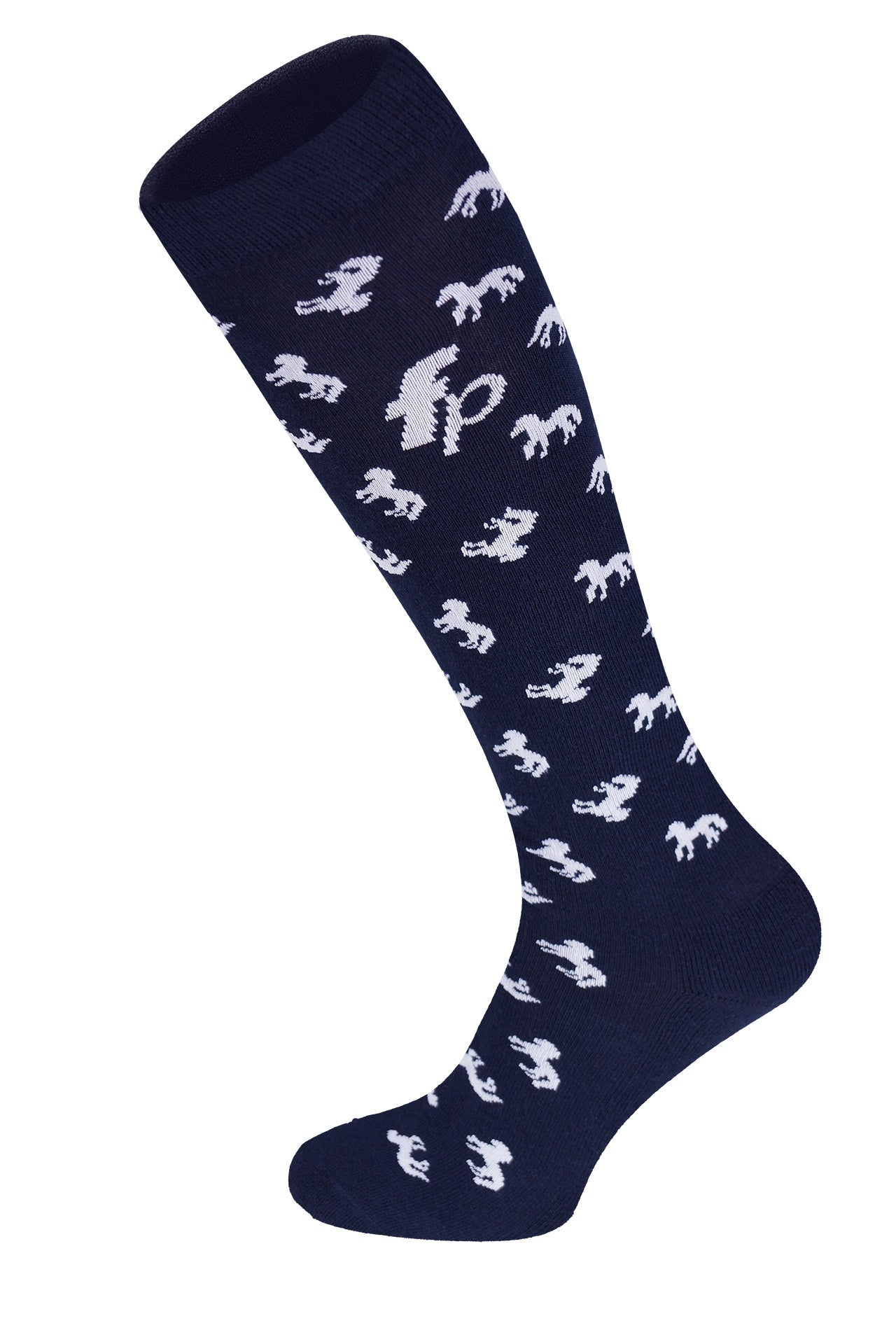 FP Multihorses Socks 3 Pairs