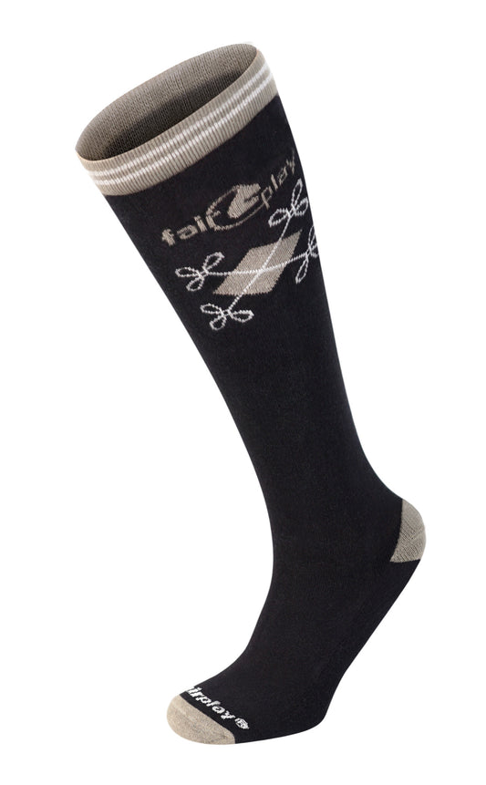 KAMEA Socks 3 pairs