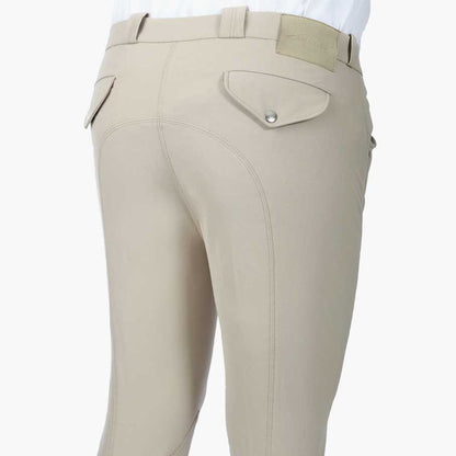 Lami Cell HIM DAMASK