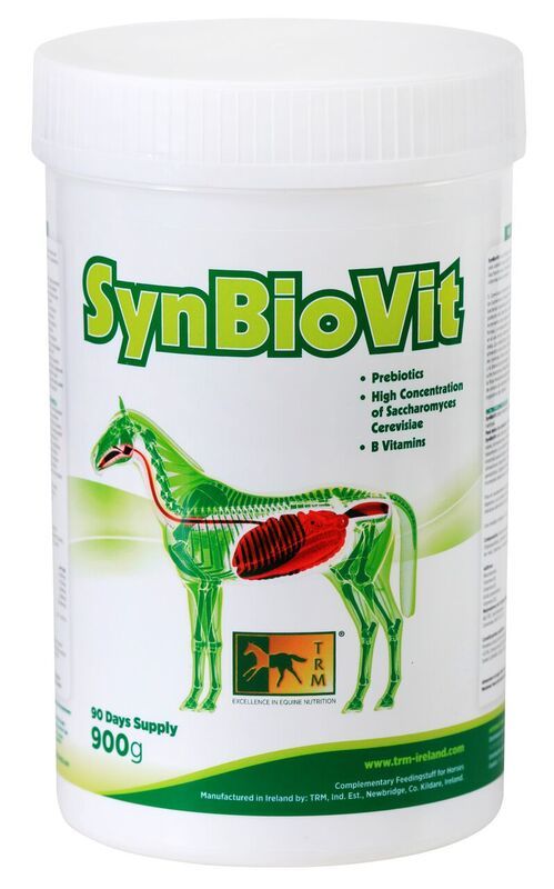 Synbiovit