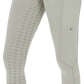Covalliero Riding Tights Light Greige