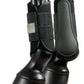 Tendon Boots Front