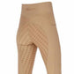 Covalliero Riding Tights SAND
